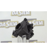 DA SILVA - DP3098 - 